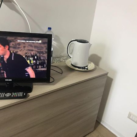 Luxury Suite Terrazze E Vista Mare Taormina Dış mekan fotoğraf