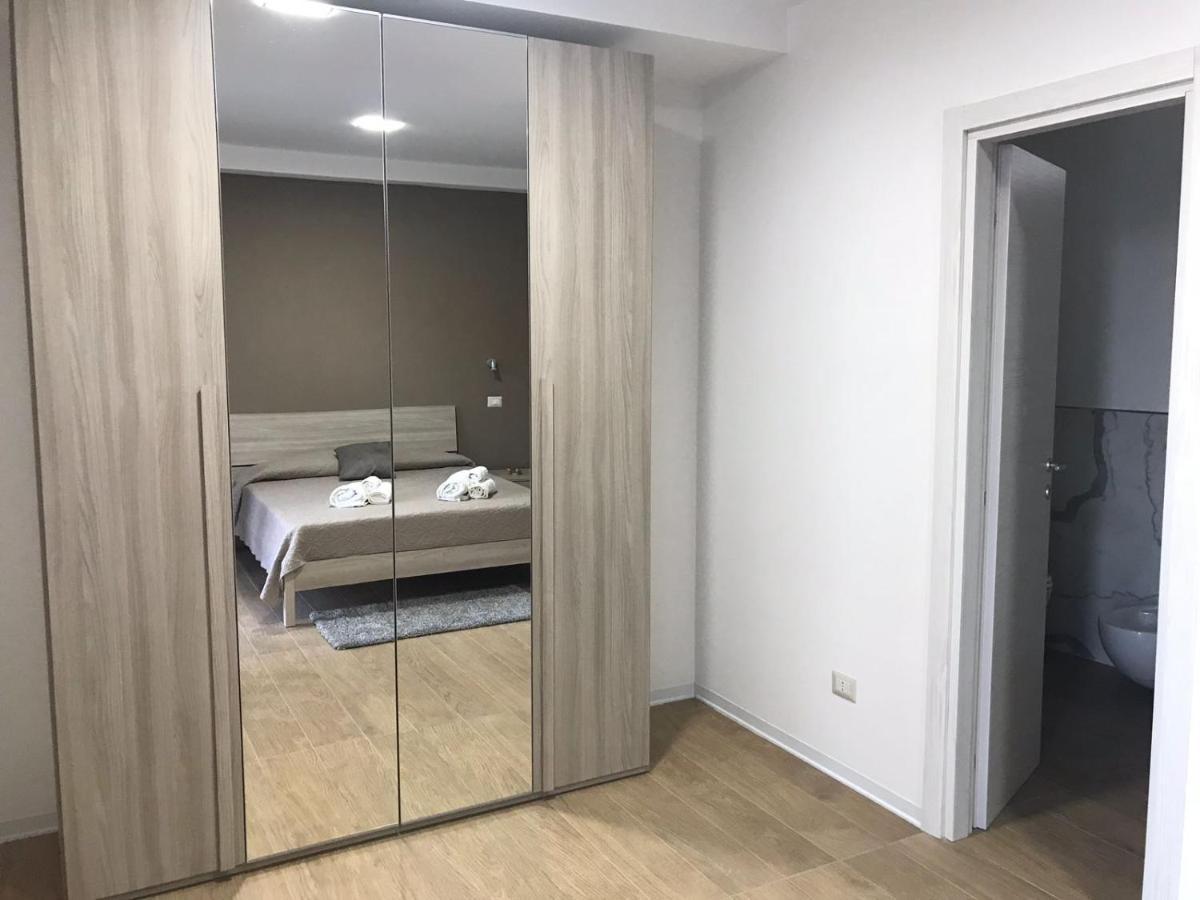 Luxury Suite Terrazze E Vista Mare Taormina Dış mekan fotoğraf